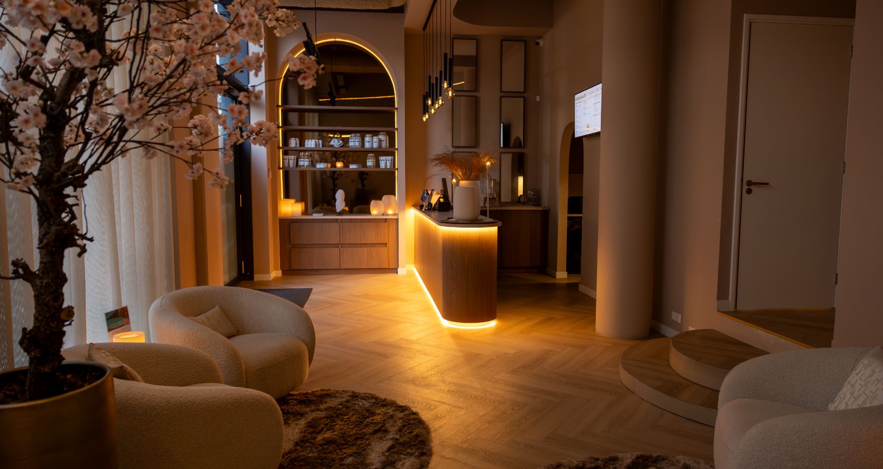 Cityspaessentials_01